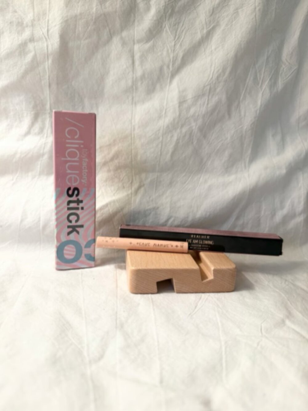 Eyeshadow Bundle New